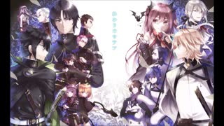 توضیحات مهم پایان جهان