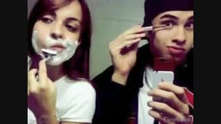 خخخخخخخخ بد دوره ای شدهاااااا