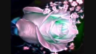 اهنگ عاشقانه ترکی