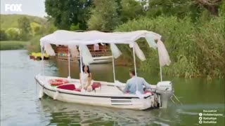 لاله و اونور<3