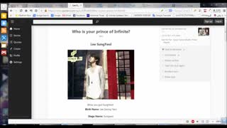 برید جواب بدید و بیاید اینجا نتیجه رو بگید