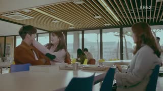 یه قسمت خنده دار از عشق بی پروا