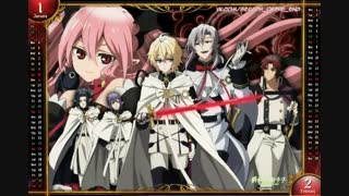 خاندان لوس پایان جهان باشه جنگو تموم کردم