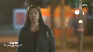 میکس سریال وارثان با اهنگ بدون تو از زانیار خسروی...(توضیحات مهم)