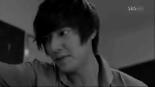 رمان بهم نمره چند میدی ؟(توضیحات) (پارت20)