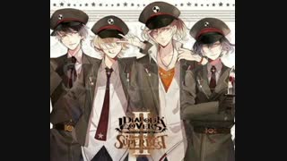 همین طور که میبینید خاندان ما سوپر بست هست ینی بهترین سوپر برین حالشو ببرید مارو دارید