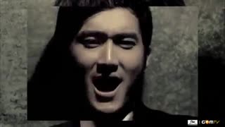 موزیک ویدئویی زیبا