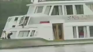 ""مایکل جکسون بشر دوست ترین انسان جهان""