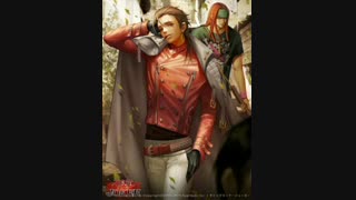 دوستان کیا میتونن انیمه ی سگ های ولگرد بانکو رو با ترجمه بزارن +ت