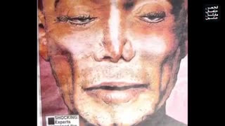 سوتی خبرگزاری های ایران در مورد" مایکل جکسون"