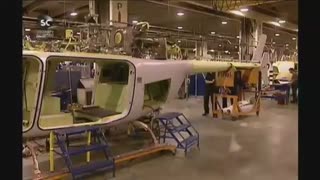 هلی کوپترکبرا