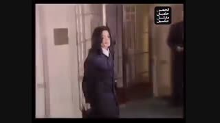 حقایق جالب درباره ی مایکل جکسون