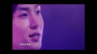 موزیک ویدیو shining star از سوپر جونیور