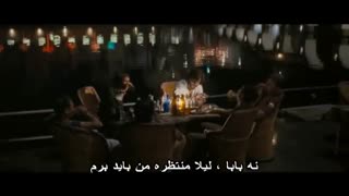 پارت پنجم رام ولیلا