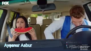 اونور و لاله