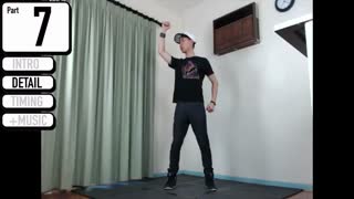 exo overdose ___ dance ___ practice ___7_11