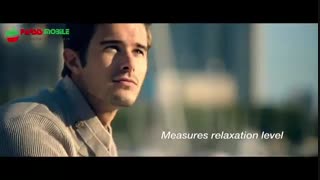 ویدئوی تبلیغاتی ساعت هوشمند Asus ZenWatch - پارسیس موبایل