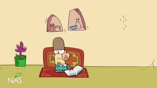 دیرین دیرین _ گزارش گریدن