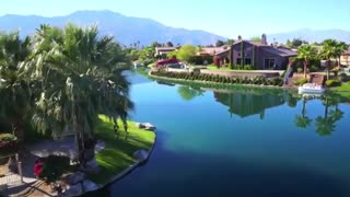 قدرت ضمیرناخودآگاه