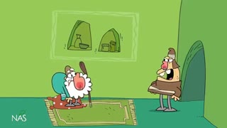 دیرین دیرین _ کرایه خانه