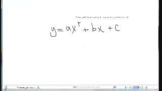 شبکه آموزشی اجتماعی سیمرغ