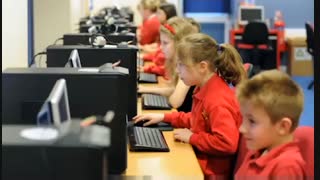 راهنمای ساخت دفتر مشق