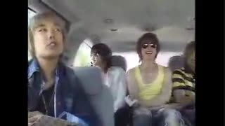 انگلیسی حرف زدن دابل اس