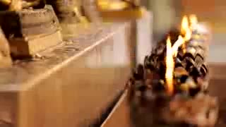 عطر لوکس بایر / عطر زرجوف xerjoff