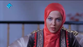 سریال چرخ فلک  قسمت 2
