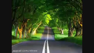 یلدا جونم تولدت مبااااااااااااااااااااااارک