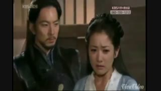 میکس فوق العاده زیبای سریال سرزمین بادها ( تقدیمی تولد مرضیه ) ( لایکا کمه)