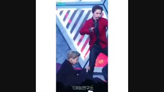 سلومممممممممممممممم جیگرتون اومد^___^جواب سلام واجبه هاااااااااا ننه ی لامصبببببببببببexo*suho