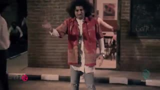 برو بکس و گامنو _ عینه مامان منه