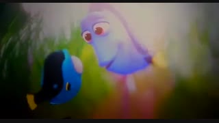 نمو 2016 با کیفیت پرده سینما (با زیرنویس فارسی)