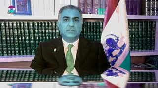 طنز قمپزیسیون (قسمت 7): رد پایِ بی‌بی‌سی در همه‌جا