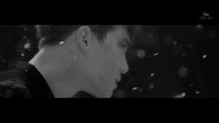 موزیک ویدئو exo-sing for you