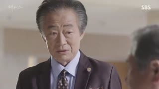 Doctors E10 - دکترها قسمت دهم