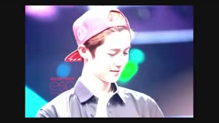 _GetWellSoonLuhan_❤_We_Love_You_❤ تقدیمی واسه نیکو جوووونم