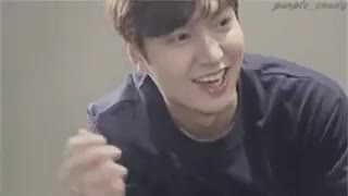 رمان بهم نمره چند میدی؟(توضیحات) (پارت23)