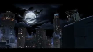 تریلر رونمایی Batman: The Telltale Series | گیم شات