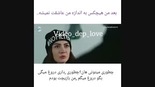 video_dep_love 23
