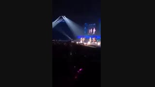 خلاصه اخبار snsd6