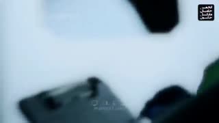 سوتی خبرگزاری‌های ایران درباره مایکل جکسون!