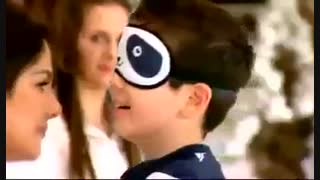 مادر❤عالیه حتما ببینید