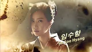 سریال نسل الهام بخش ، از دوشنبه در کانال من(توضیحاتو بخونین)