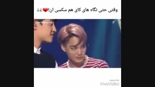 سلاااام صبحتون بخیر