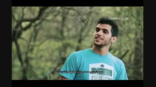 محبت؛ راز جاودانگی رسول خداست!!!