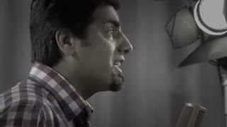 پورنوگرافی