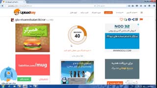 بازی GTA v با حجم 1 مگابایت