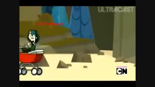 جزیره ارزو ها/فصل چهارم/قسمت اول 2/2